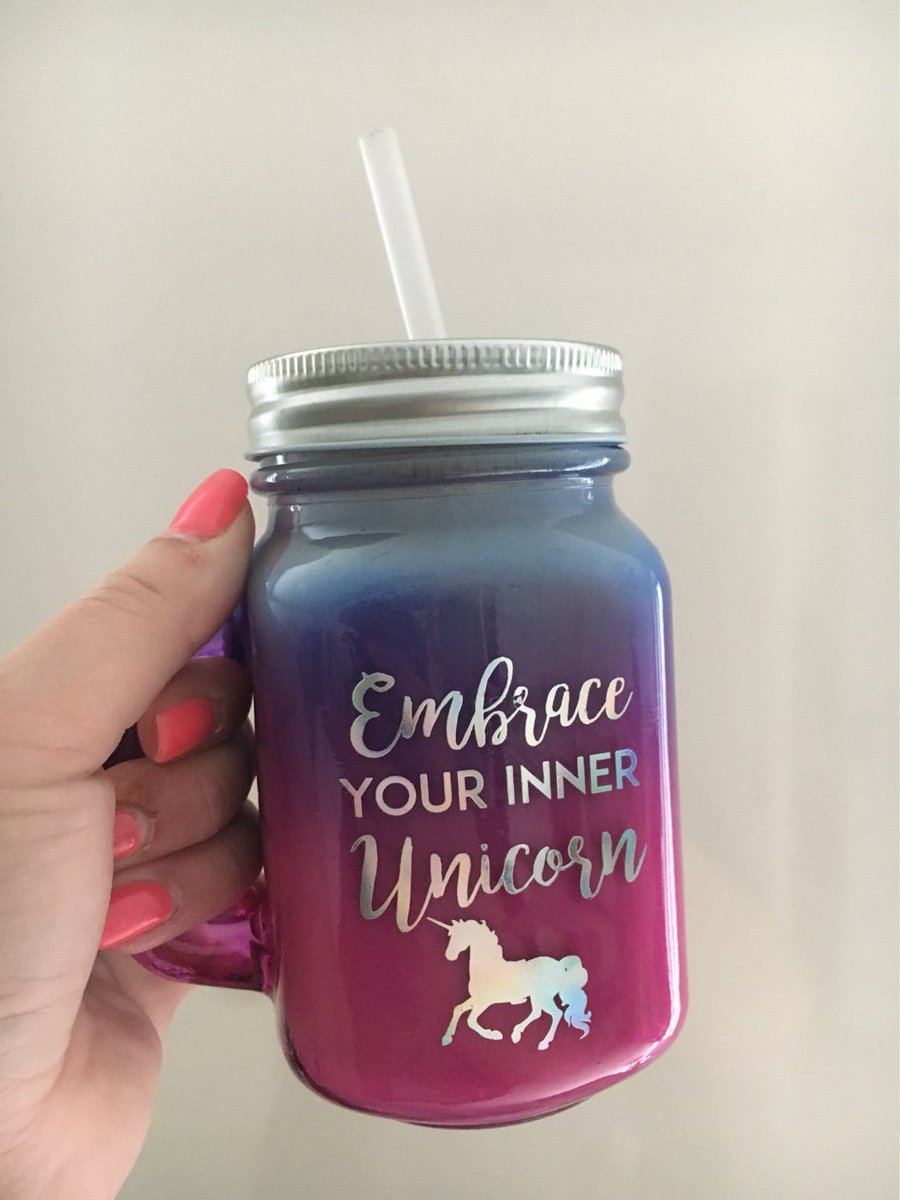 PROConfidence87's tweet photo. Breakfast sorted 🙌🏼 

Embracing that unicorn again 😍

#PROConfidence https://t.co/mhsN3iQofK