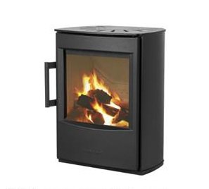 Bright Heat Stoves tweet media