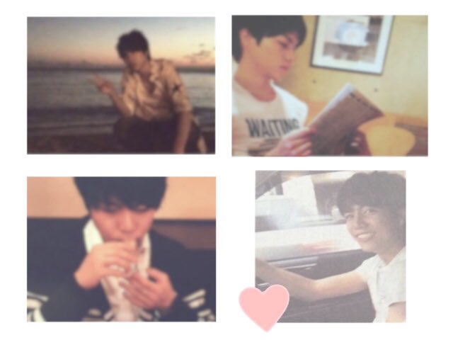 sd_kt826's tweet photo. 中学生の頃から付き合ってるんやで感を出そうとしたら震えた https://t.co/M7UIqDhgpv