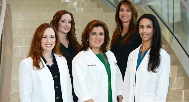 james1277smith's tweet photo. Dermatology Specialists &amp; Consultants of South Florida https://t.co/MiaKpUTpjr https://t.co/50Hzroqj8y