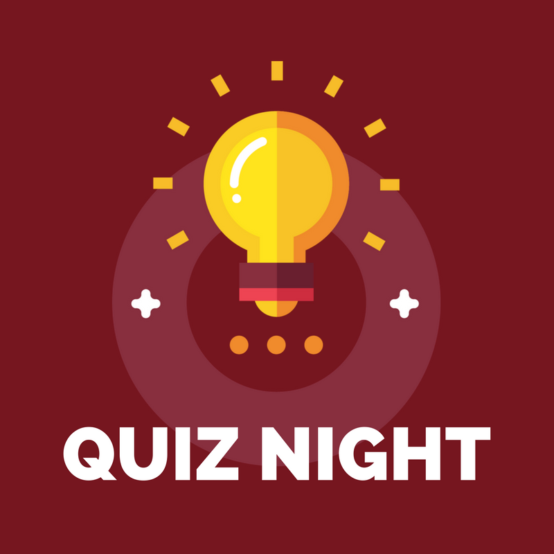 thewindlepub's tweet photo. it's Quiz Night tonight at The Windle! Join us from 8.30pm! https://t.co/AEiNFkyQBA
