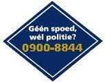 WA_Rokkeveen's tweet photo. Tussen 4 & 6 juni is er een paarse Toyota IQ, vvk: 77-KVN-7 vernield. #Topaas Iets gezien/ gehoord bel 0900-8844 https://t.co/DNwY6MgYnb