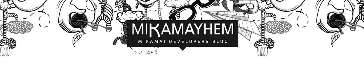 Mikamai's tweet image. #Mikamayhem: Connect and disconnect from Facebook account with Devise #Omniauth svel.to/nof #Rails @fusillicode