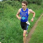 Photo by Uni of Bath Tri Club (@UOBathTri)