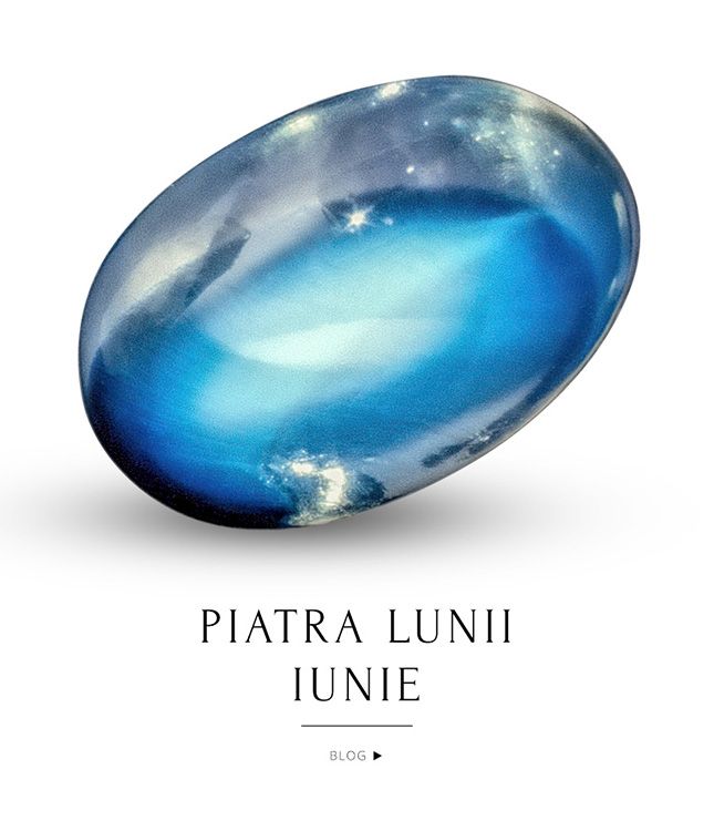 TeilorJewellery's tweet photo. Afla tot ce trebuie sa stii: https://t.co/ScfOIDIqjE https://t.co/G9SoPe1MGa