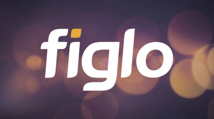 Want to quickly access how to achieve your finance goals? <a href="/LegalGeneralNL/">Vloertjes En Zo</a> launch "yield calculator” w/ <a href="/Figlo/">Vitec Figlo</a> #tech bit.ly/2sf62mB