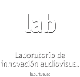 ElmatiaRadio4's tweet photo. Tanquem @ElmatiaRadio4 fent un cop d'ull a les novetats del #LABrtve amb el @xaviercusell.
▶️DIRECTE: https://t.co/l51rx3vtl6 https://t.co/OJcpety2be