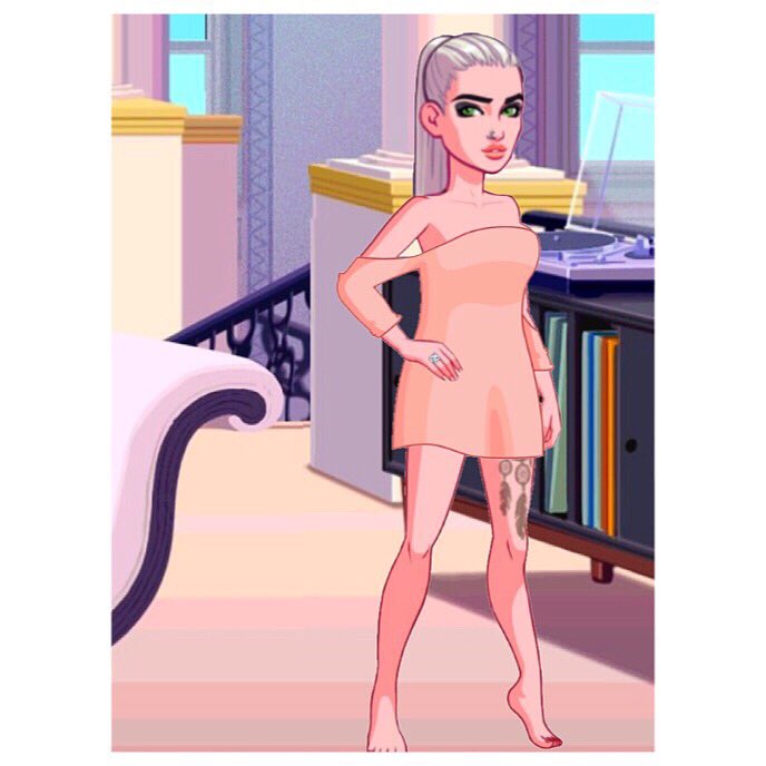 XenaKKG's tweet photo. Married life 💋 https://t.co/NgdSRLzW8G