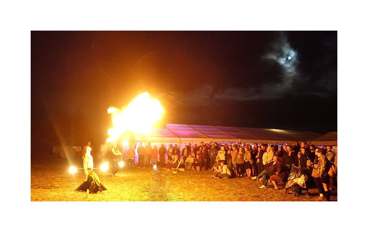 sarkroots's tweet photo. Here's the Sark Roots 2017 event on Facebook

https://t.co/wEB7StBPtV

More info soon!

#sark #roots #music #festival #Permaculture #excited https://t.co/yZjiTJOSah