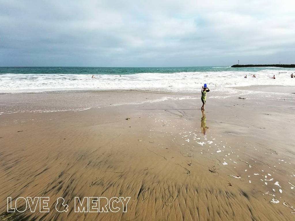 Happy birthday, Paul Giamatti! of Oh tho 