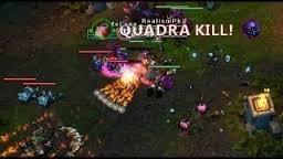 viaaramil's tweet photo. @aldenrichards02 Ganito ba ang quadra kill ..games pa more 😂😂
#ALDUBStayStrong u too tisoy😁💪 https://t.co/6yVPq3RwWO