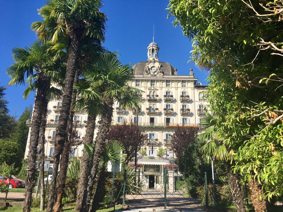 AJD_Parker's tweet image. Day one of #strategictech forum 2017. The weather is most definitely behaving #legalit @LegalWeek