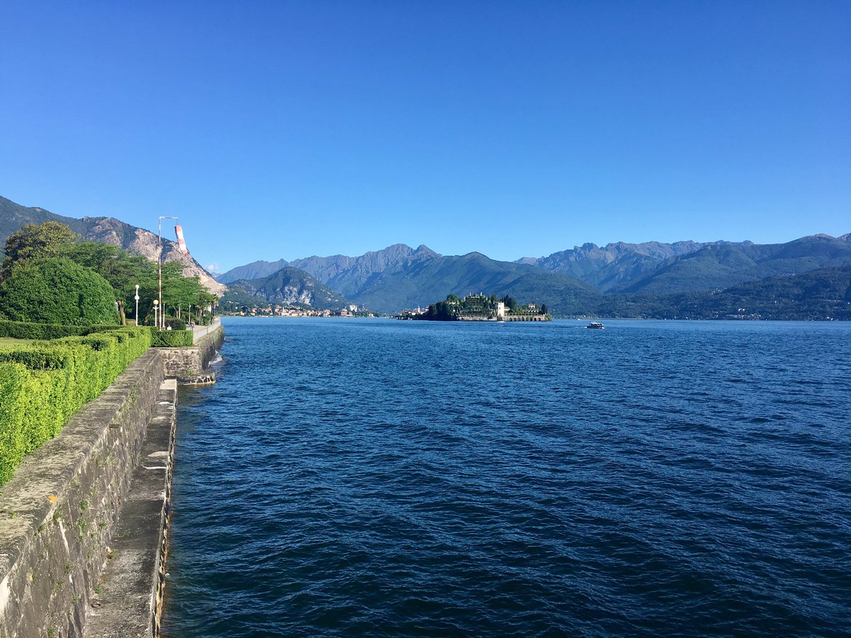 AJD_Parker's tweet image. Day one of #strategictech forum 2017. The weather is most definitely behaving #legalit @LegalWeek