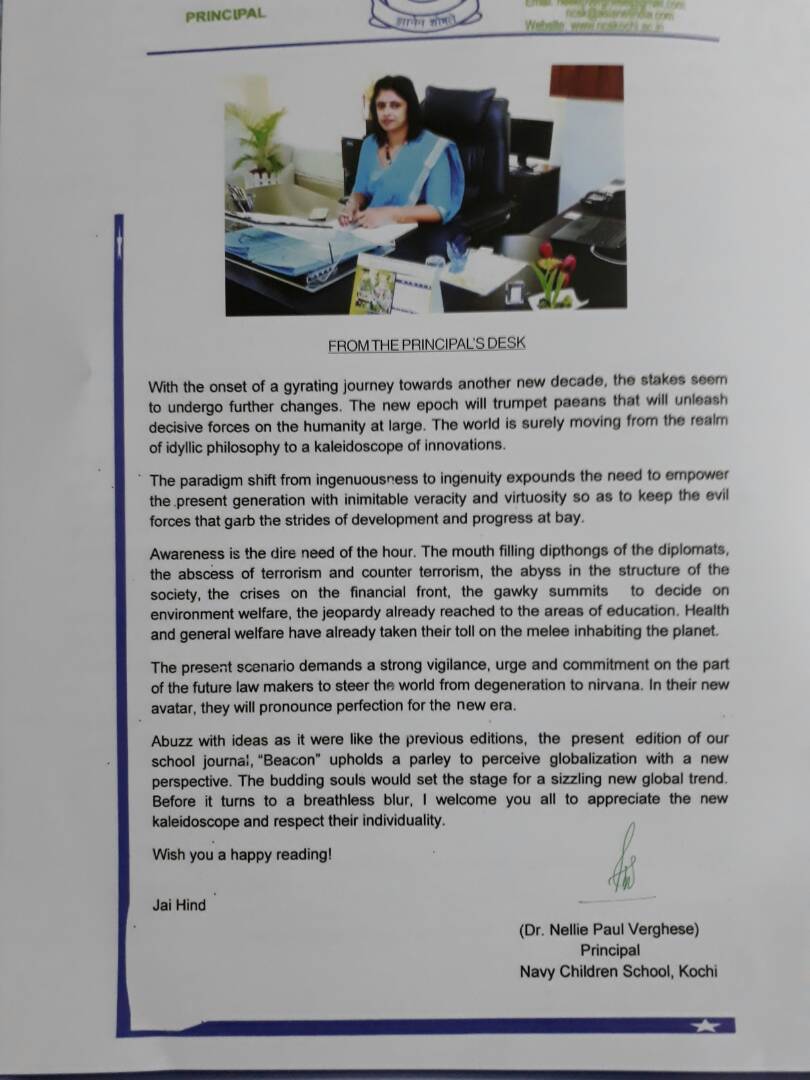 MyMove's tweet image. #Exasperating #Farrago