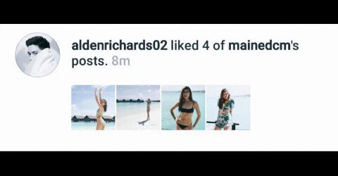 GeGe_fanneyy's tweet image. Eee pinusuan na nya, not just 1 but 4 pictures! #QuadKill na nga.
Mga bess baka nman, kht yung @KamiliantPh hehe