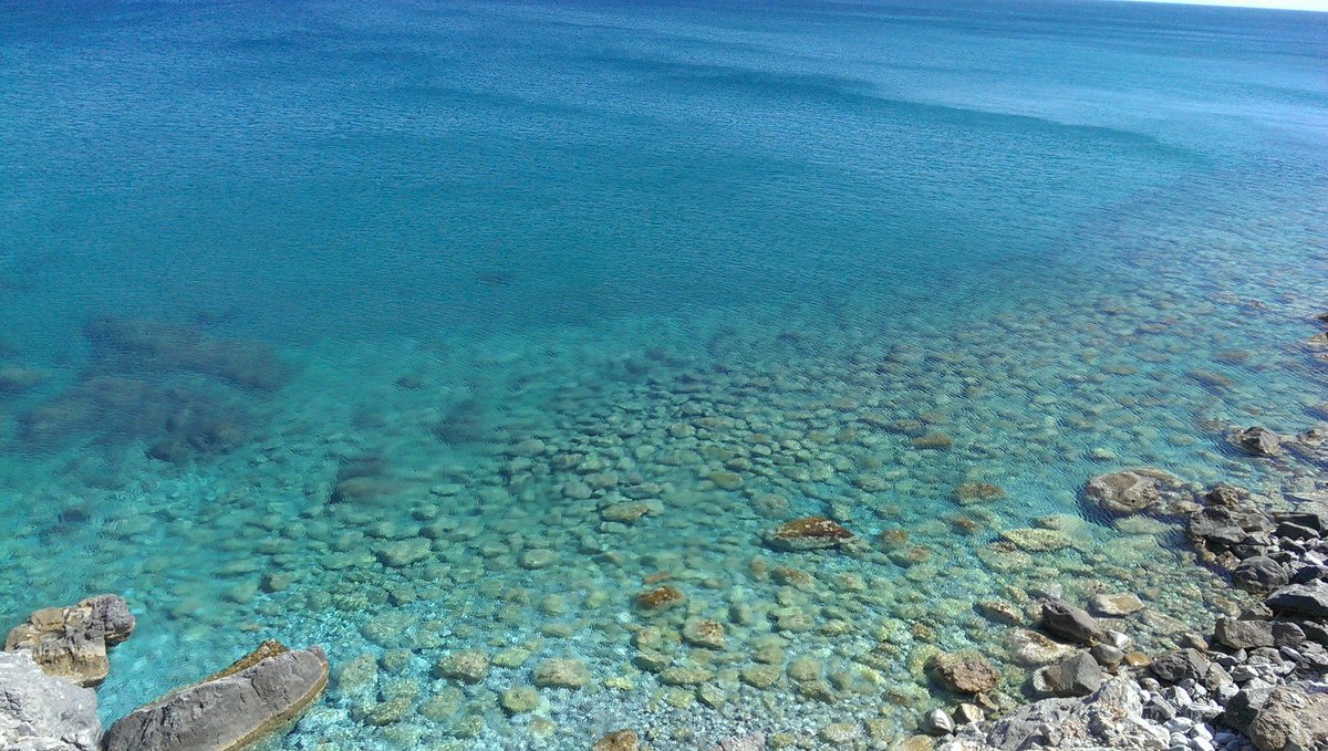 condergotskill's tweet image. Perks of what I do