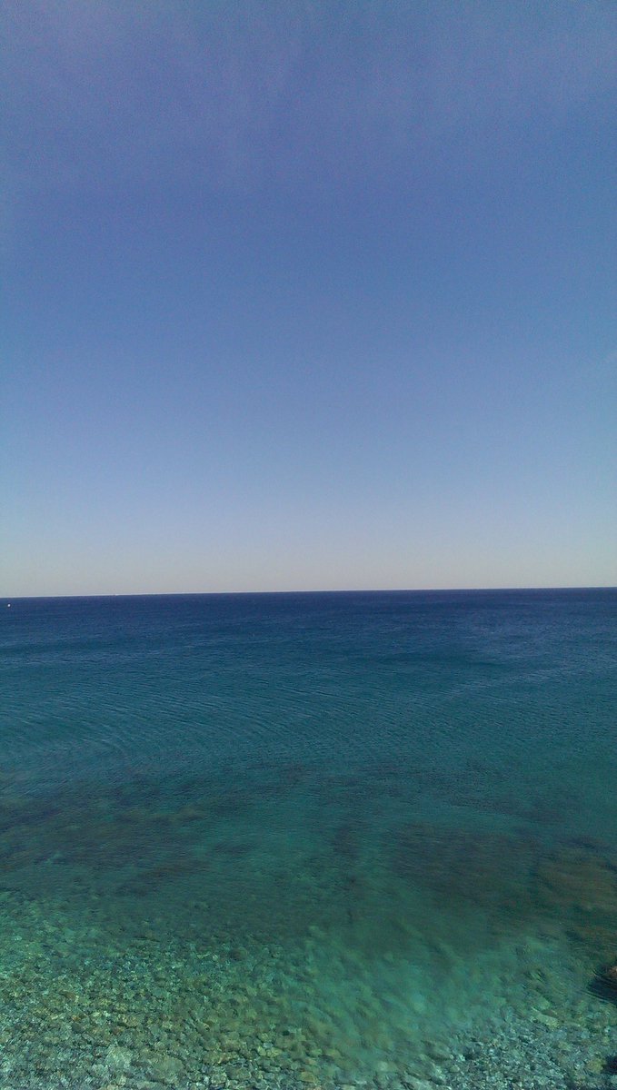 condergotskill's tweet image. Perks of what I do