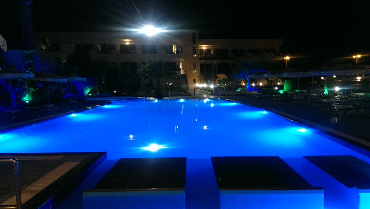 condergotskill's tweet image. Perks of what I do