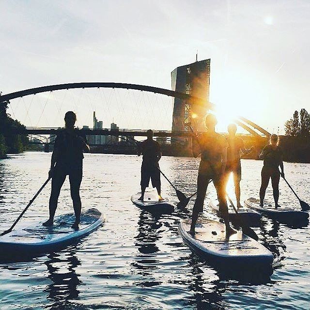 Here are our five must try fitness classes in Manchester! 👊 <a href="/gymandjuiceuk/">gymandjuiceuk</a>, <a href="/VIDA__YOGA/">V I D A  Y O G A</a>, <a href="/WeAreFera/">fera</a> <a href="/SalfordWSC/">Salford Watersports Centre</a>. bit.ly/2rTQPqu