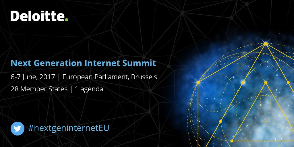 Deloitte's tweet photo. Are we accounting for social and environmental concerns when building sharing platforms? #EU @#nextgeninternetEU https://t.co/j7LnOGwuCU https://t.co/DMycvZCeh7