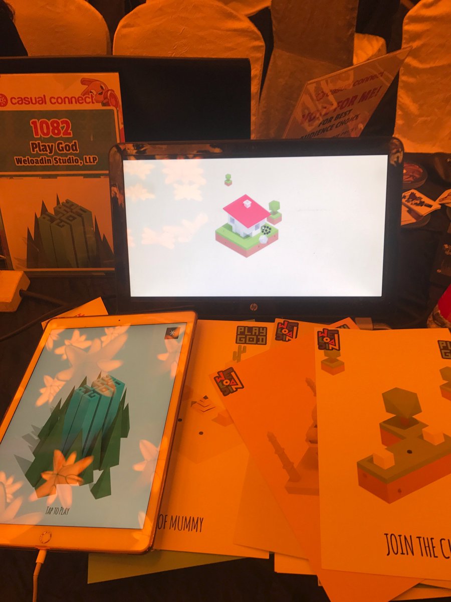 Weloadin tweet media