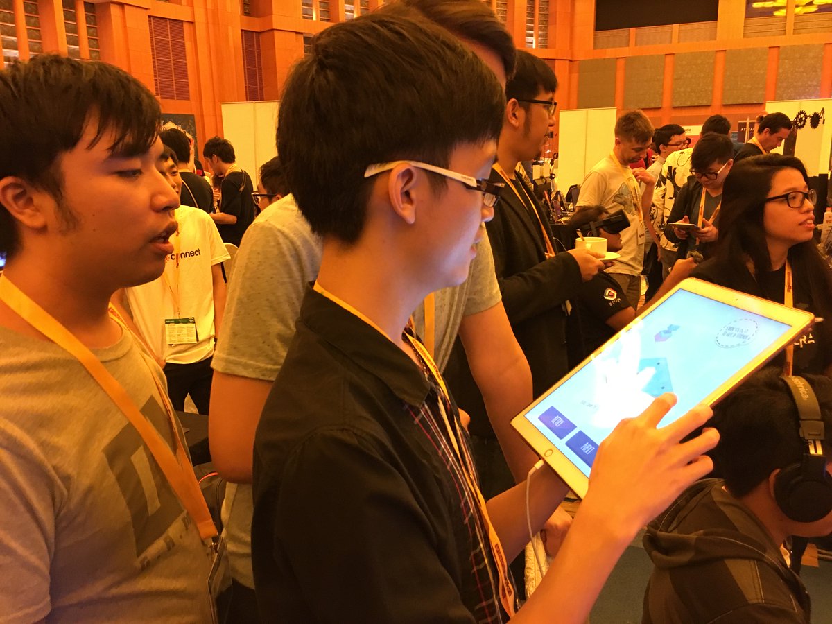 Weloadin tweet media