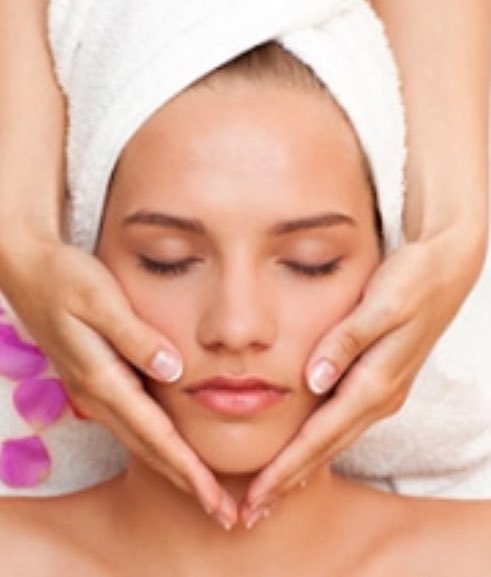 ElementsDevon's tweet image. COMING SOON! Elements Holistic Facials combining therapeutic facial massage with organic skincare #Exeter #Broadclyst