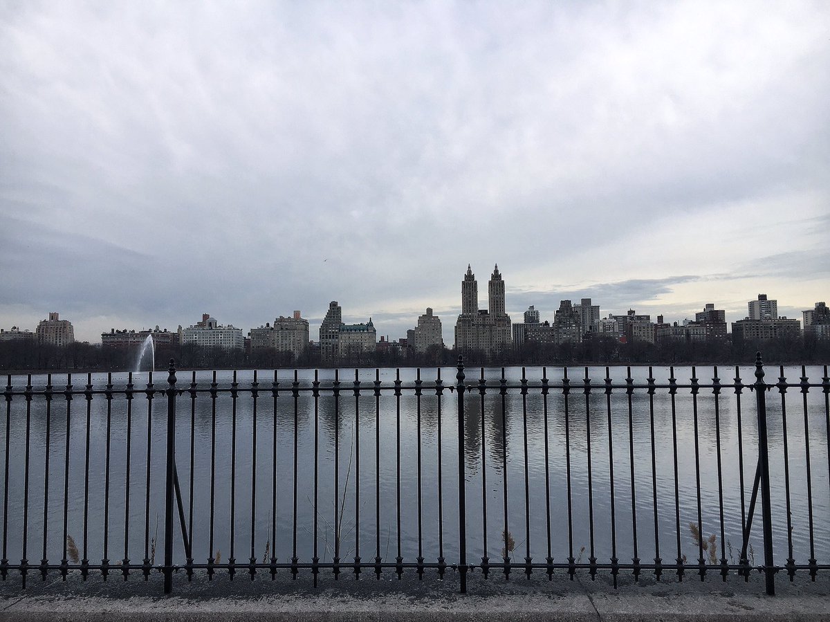 runningday's tweet photo. Happy #GlobalRunningDay! Where will you run today to capture some gorgeous views and celebrate the day?! https://t.co/J1waRouVT2