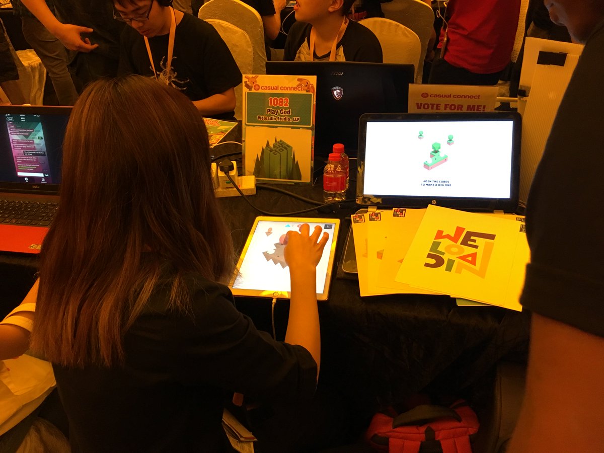 Weloadin tweet media