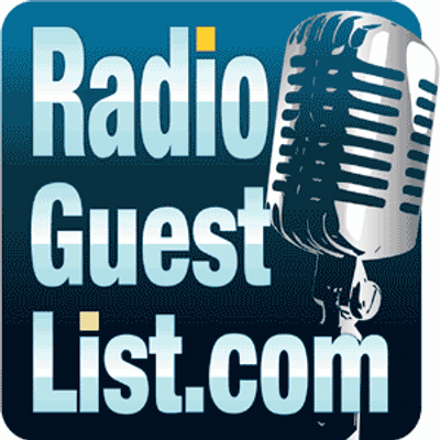 MagicBradMktg's tweet photo. We are so very excited to be working to connect #RadioGuestList and #mnEventProfs https://t.co/lVF2S1hZLC