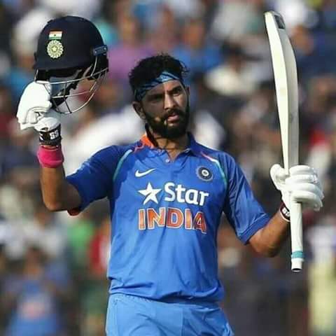UjjwalFoujdar's tweet photo. #अंजाम की फिक्र तो आवारा #कुत्तों को होती हैं।
जहा #Risk हैं वहाँ #जा8 की #Entry_Fix है । https://t.co/jqgOxb63VH