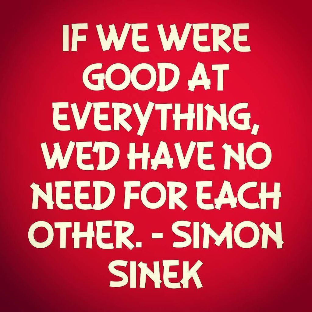 spencerspage's tweet photo. ✒ #Quoteoftheday with #SimonSinek ✒
~
~
~
#quotes #quotestoliveby #motivation #inspirationalquotes #knowledgeispow… https://t.co/gyM2IM8bc4 https://t.co/55H9MeTWGE
