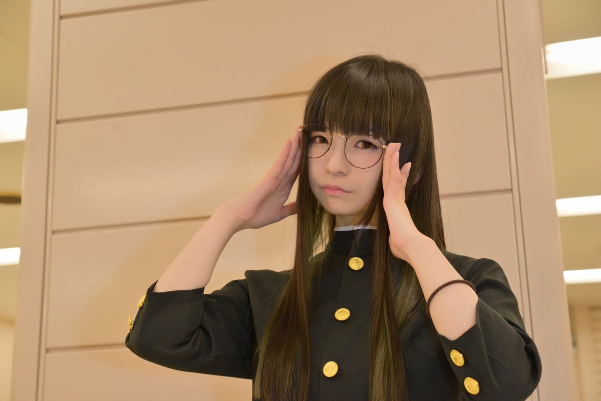 ゆゆ No Twitter 季節はずれの桜なお写真 学ランスカートな女子はお好きですか Photo たもさん Tamos Photrait アコスタ 学ランスカート ゆゆ No Twitter 季節はずれの桜なお写真 学ランスカートな女子はお好きですか Photo たもさん Tamos Photrait アコスタ 学ランスカート