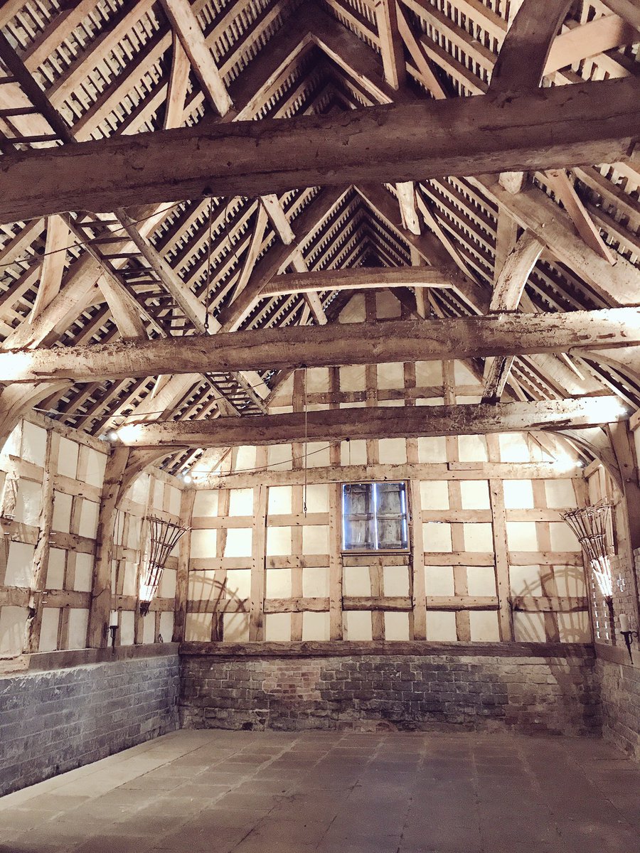 Connor Reed tweet media