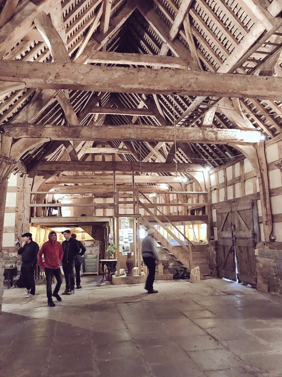 Connor Reed tweet media