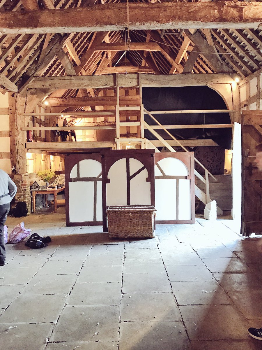 Connor Reed tweet media