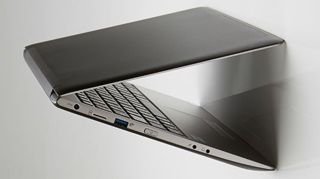 Netzwoche's tweet image. #Littlebit bringt neues Business-Notebook: #Axxiv Serius 13S23 dlvr.it/PKPs1v