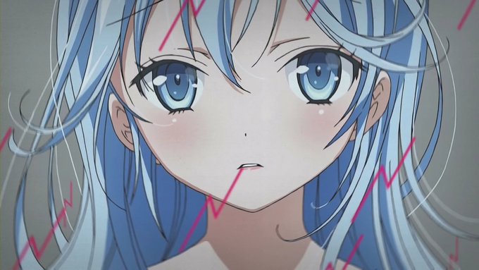 電波女と青春男好きな人rtのtwitterイラスト検索結果 電波女と青春男好きな人rtのtwitterイラスト検索結果