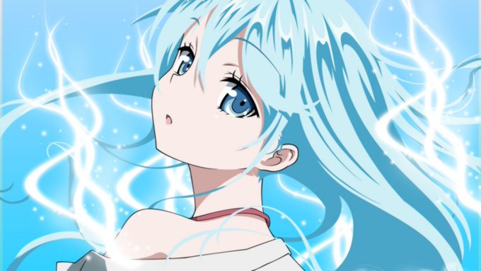 6月7日は藤和エリオの誕生日のtwitterイラスト検索結果 6月7日は藤和エリオの誕生日のtwitterイラスト検索結果