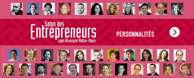 Apar (@apar_sas) on Twitter photo Elles seront présentes au 14e #SDE2017 de Lyon #personnalités ow.ly/LusW30cnWJF Elles seront présentes au 14e #SDE2017 de Lyon #personnalités ow.ly/LusW30cnWJF