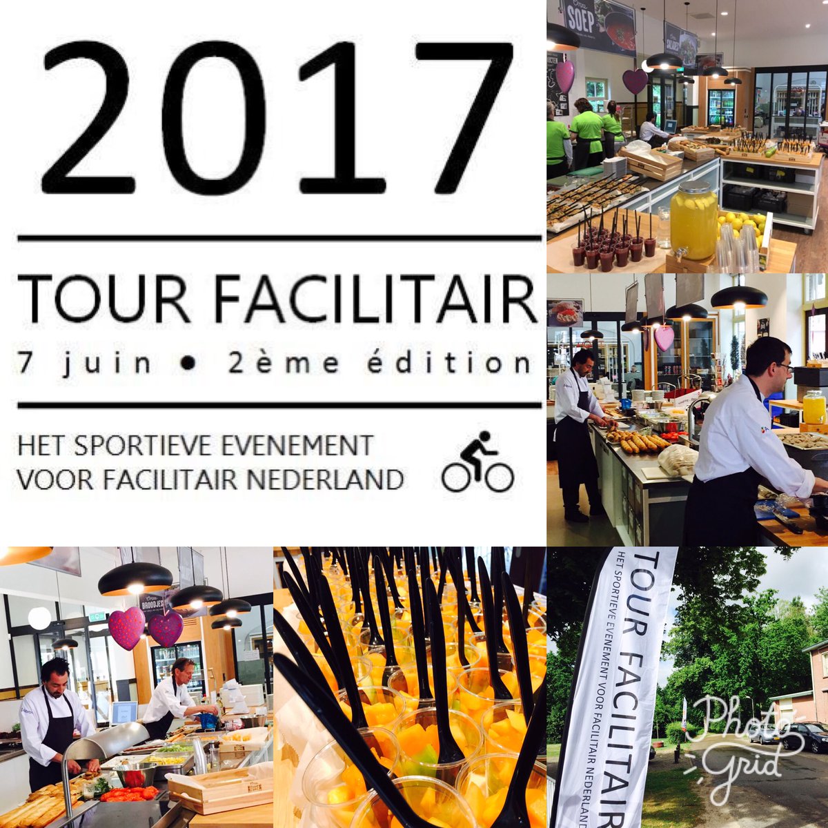 <a href="/albron_FS/">Albron</a> is klaar voor de @TourFacilitair <a href="/LandparkAssisie/">Landpark Assisië</a> @StichtingPrisma #komverder