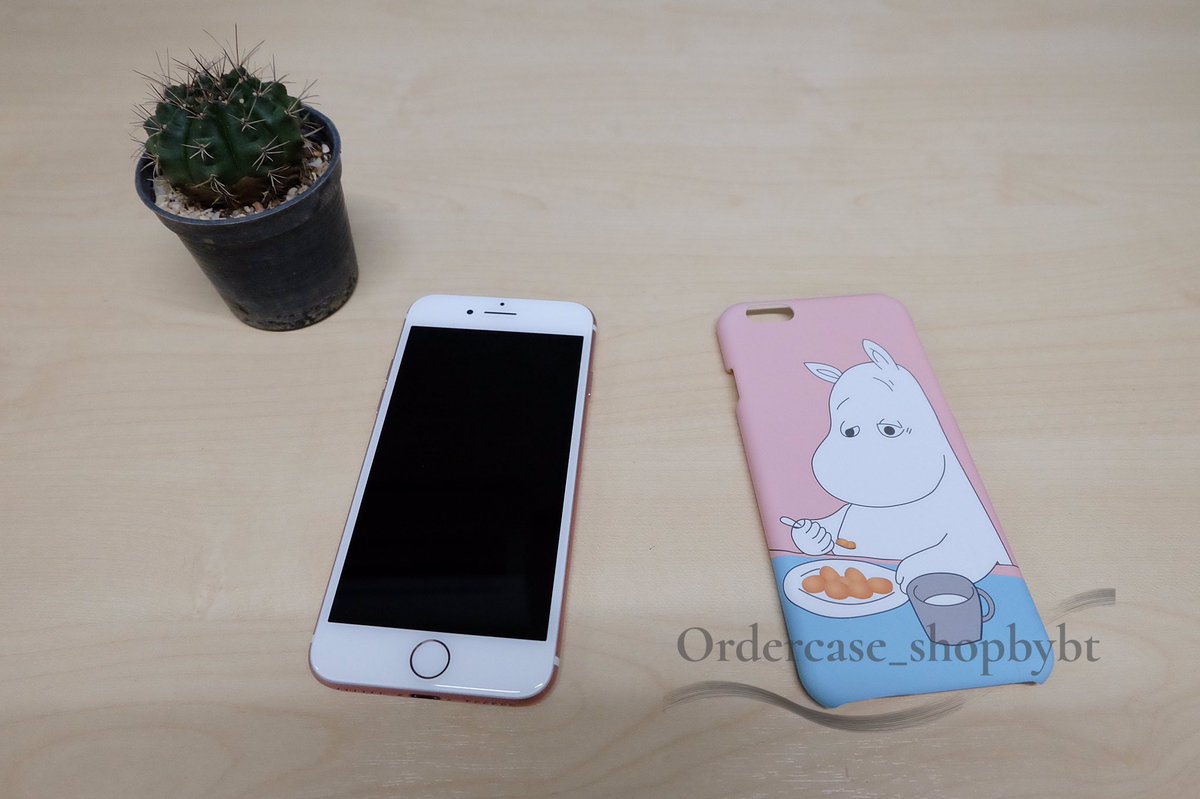wxashop's tweet photo. ขออนุญาติขายล้างสต้อครอบนี้นะคะ
👼🏼 เคสราคา 80฿ ❗️❗️❗️‼️
คิดค่าส่งลทบ. 20 จ้ะ
iPhone 6/6s นะคะ จัดไปๆ
ซื้อสองชิ้นขึ้นไปลดให้เหลือชิ้นละ70‼️ https://t.co/y6FKHR0DLI