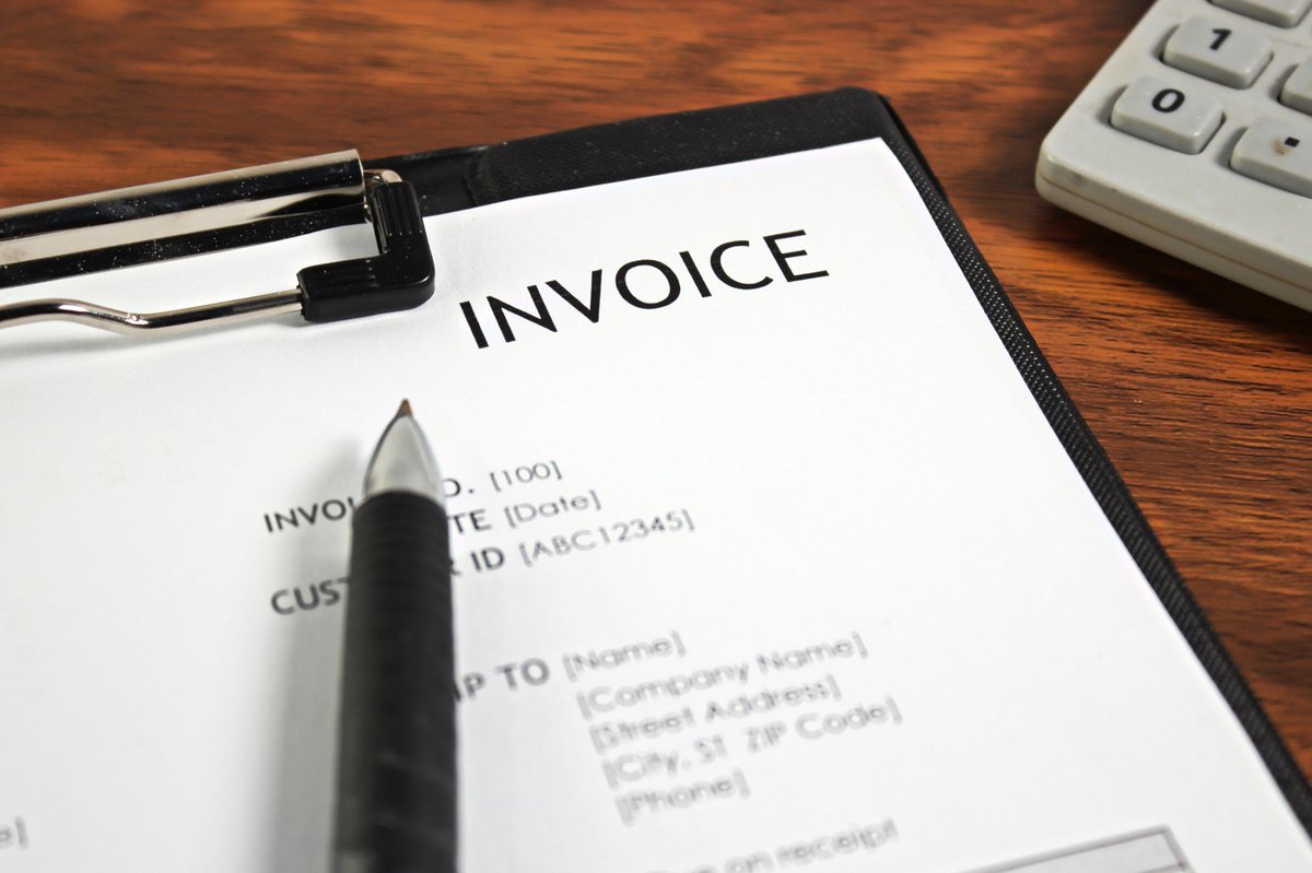 BibbyFinanceUK's tweet photo. We've created a new guide alongside @AccountingWEB to help #smallbiz limit the impacts of late payments on business: https://t.co/hLuaaB0RCz https://t.co/wRDcvFDWIM