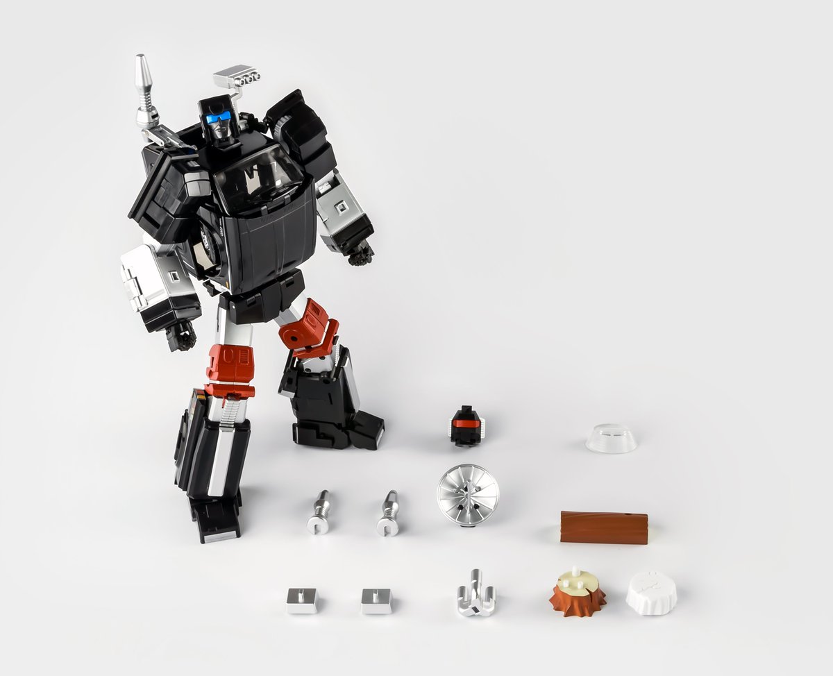 xtransbots's tweet photo. Aegis Official Images update https://t.co/m1lgN6k10T