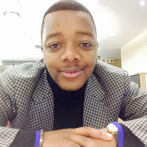 2kmaps's tweet photo. Pls RT for awareness! Last Friday night this guy "Mlungisi lulu Mama" tried to sexually assault a good female friend of mine in her bed https://t.co/YbZodW14v6