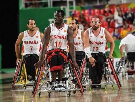 COPABSR's tweet photo. Quieres ser voluntario Europeo🏀SR 18 junio al 1 julio en Tenerife,te ayudamos en la estancia y manutención,apúntate https://t.co/b9ISRKaJ1d https://t.co/2Qsid63e7D
