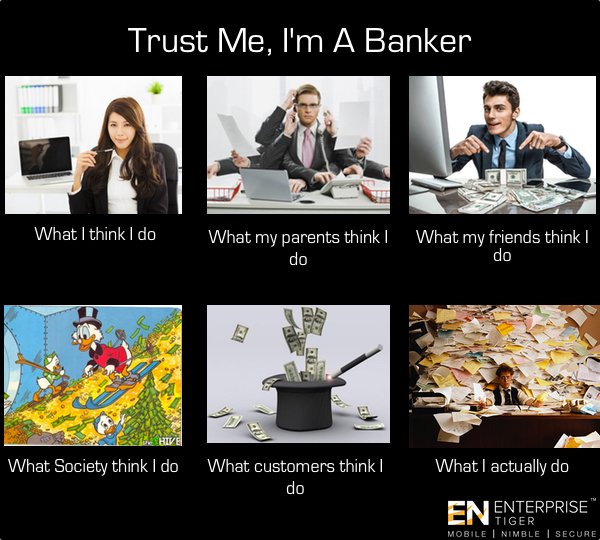 ENTiger_Digital's tweet photo. Well we are here to #TransformYourBank to what you actually think it should be. #Banking #Digital #ENCollect #ENSource #ENTeller https://t.co/EzEow5ZgN8