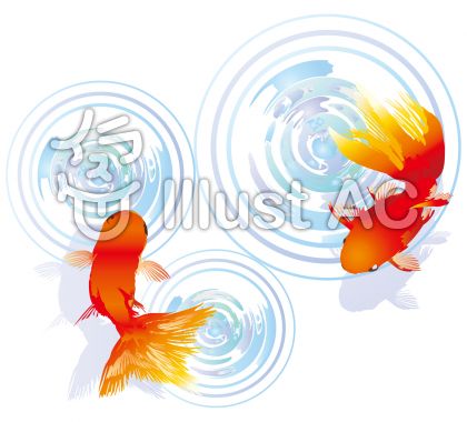 Free Vector Art pictures, freedownloads IllustAC tweet media