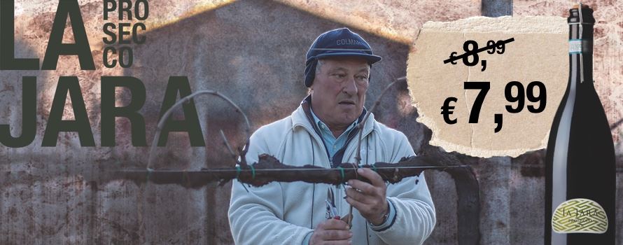 Onze bestsellers met korting, bekijk ze hier: bit.ly/2rZSVWw!