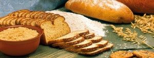 outletmandara's tweet photo. ¿Sabes que carbohidratos son los mejores? nunca dejes de incluirlos en tu dieta :) https://t.co/1tPIfg75RH https://t.co/p54cjMfH6w